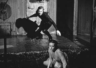Logan's Run still 5