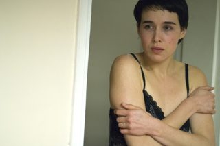 Lorna's Silence still 6