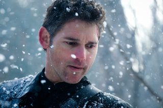 Deadfall still 5