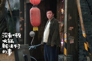 Nothing Can't Be Undone by a HotPot still 7
