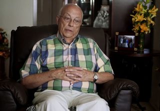 Abducted in Plain Sight still 3