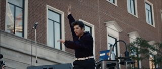 Okay! (The ASD Band Film) still 4