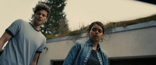 Companion still 2