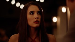 Love's Last Resort still 2