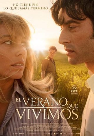 El verano que vivimos still 6
