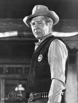 Lawman still 7