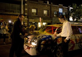 Cosmopolis still 3