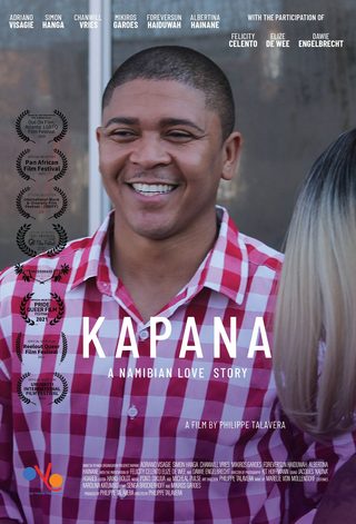 Kapana still 7