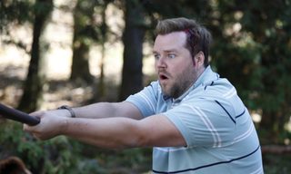 Cottage Country still 4