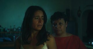 Fauna still 2