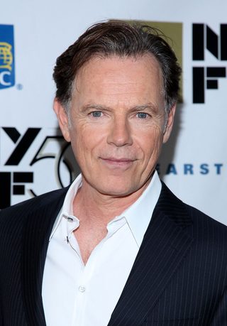 Bruce Greenwood, photo 1 of 3