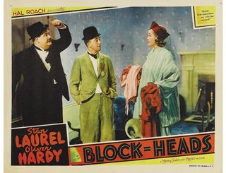 Block-Heads still 6