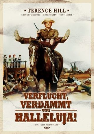 Man of the East still 2