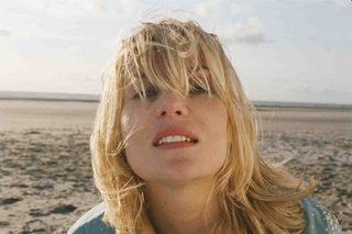 The Diving Bell and the Butterfly still 2