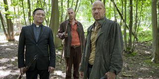Borgman still 2