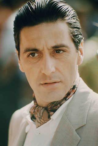 The Godfather: Part II still 5