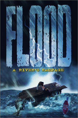 Flood: A River's Rampage still 2