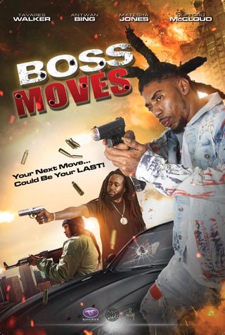 Boss Moves still 7