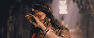 Padmaavat still 8