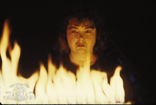She-Devil still 6