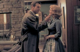 Far from Heaven still 6