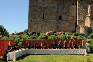 Wondrous Boccaccio still 4