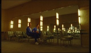 Ben Platt: Live from Radio City Music Hall still 7