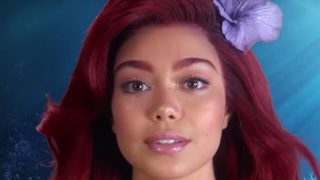 The Little Mermaid Live! still 2