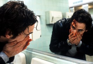 Drugstore Cowboy still 1