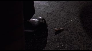 Cherry Falls still 7