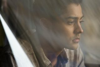 The Hundred-Foot Journey still 4