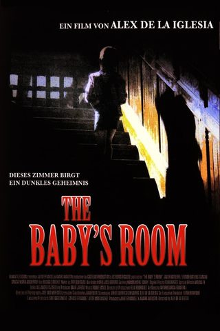 The Baby's Room still 7