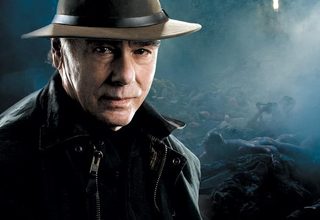 Battlestar Galactica: The Plan still 5