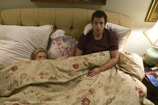 Spanglish still 6