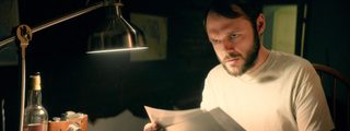 Camera Obscura still 8