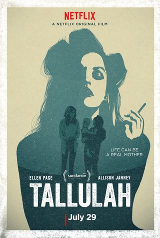 Tallulah still 7