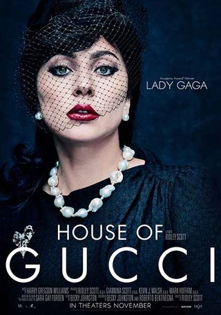 House of Gucci still 6