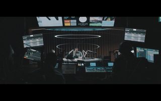 Feedback still 7
