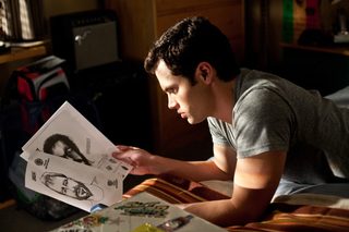 The Stepfather still 3