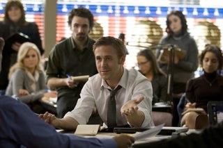 The Ides of March still 5