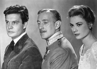 The Swan still 5