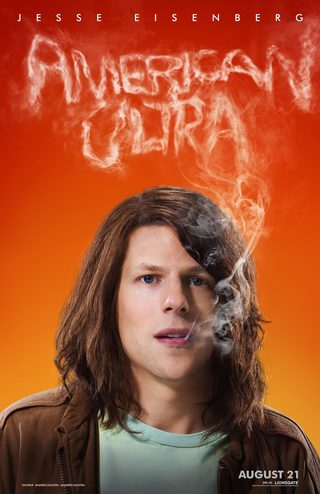 American Ultra still 6