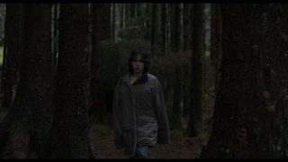 Under the Skin still 8