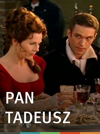 Pan Tadeusz still 2