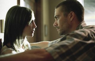 Running Scared still 7