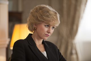 Diana still 6