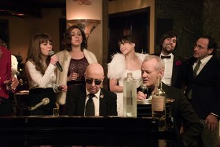 A Very Murray Christmas still 3