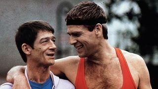 Partners still 7