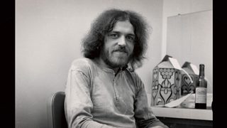 Joe Cocker - Mad Dog with Soul still 2