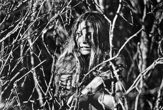 The Texas Chain Saw Massacre still 7
